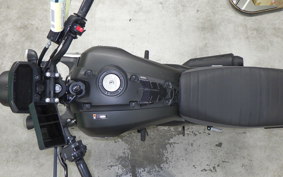 YAMAHA FZ-X150