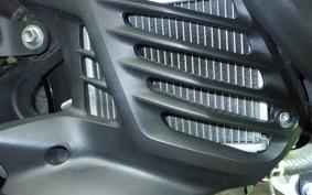 YAMAHA N-MAX SEG6J