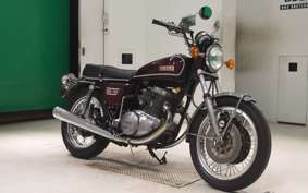 YAMAHA TX750 1973 341