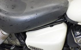 YAMAHA DRAGSTAR 250 2023 VG02J