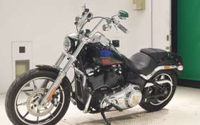 HARLEY FXLR1750 2019