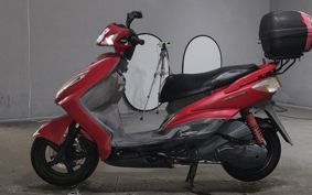 YAMAHA CYGNUS125XSR SE44J