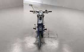 HONDA SUPER CUB50 AA01