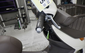 HONDA DIO CESTA GEN 2 AF68