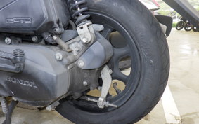 YAMAHA JOG-7 AY01
