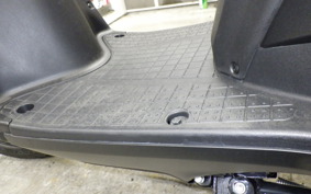 SUZUKI ADDRESS V125 Gen.2 1995 DP12H