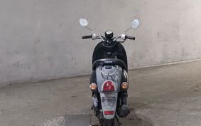 YAMAHA VINO SA26J