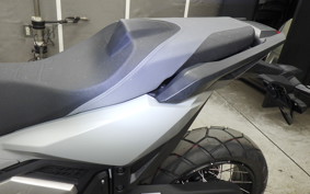 HONDA X-ADV 750 2026 RH21