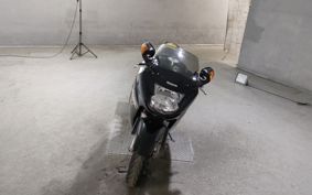 HONDA CBR1100XX SC35