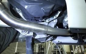 HONDA PCX125 2017 JK05