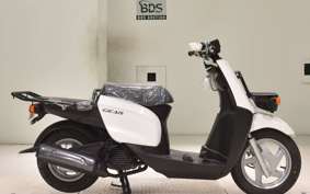 YAMAHA GEAR Gen.2 2015 UA08J