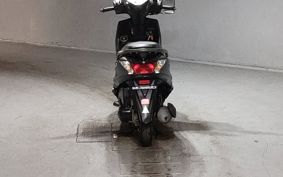 YAMAHA AXIS Z SED7J