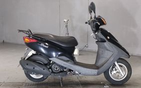 YAMAHA AKUSHI STREET SE53J