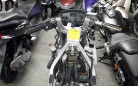KAWASAKI GPZ400S 1991 EX400A