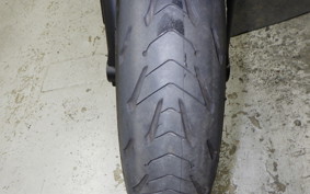 YAMAHA MT-07 2023 RM33J