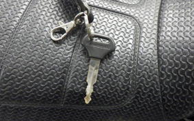 KAWASAKI ZEPHYR 400 KAI 2006