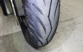 SUZUKI SKYWAVE 200 (Burgman 200) CH41A