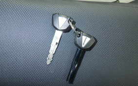 KAWASAKI KLX230ｼｪﾙﾊﾟ 2017 LX232A