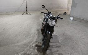 TRIUMPH  TRIUMPH  STREET  TWIN 900 DAD74G