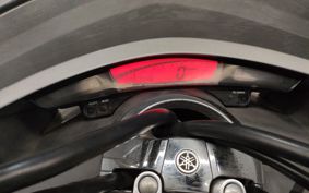 YAMAHA MAXAM250 SG17J