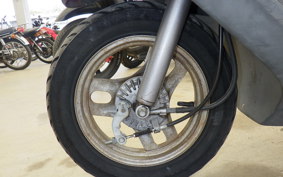 HONDA DIO GEN 3 AF34