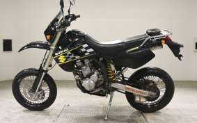 SUZUKI 250SB 2025 LX250L