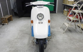 HONDA JULIO AF52