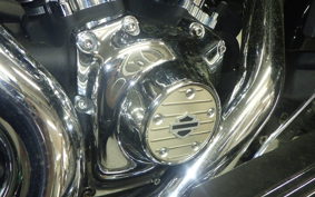 HARLEY FLHX 1690 2012