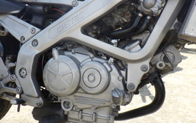 HONDA VT250 SPADA MC20
