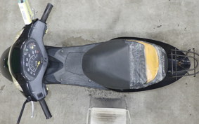 HONDA DIO Gen.6 AF68