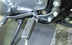 YAMAHA SR400 Gen.5 2025 RH16J