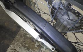 SUZUKI TS200R 2001 SH12A