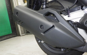 HONDA PCX125 JK05
