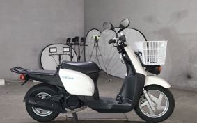 YAMAHA NEWS GEAR UA08J