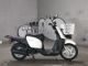 Фото Yamaha NEWS GEAR с японского аукциона