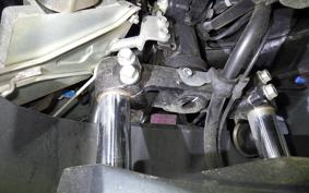 HONDA PCX125 2023 JK05