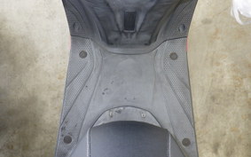 YAMAHA AXIS 125 Z SED7J