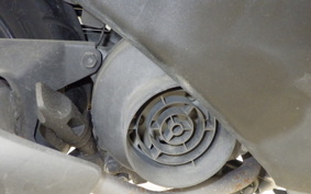 HONDA SPACY 100 2016 JF13