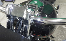 HARLEY FXBR1920 2023