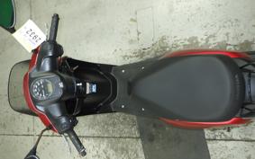 HONDA TACT-4ﾍﾞｰｼｯｸ AF79