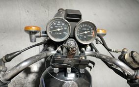 SUZUKI GN125 H PCJG9