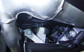 HONDA GL 1800 GOLD WING TOUR DCT 2026 SC79