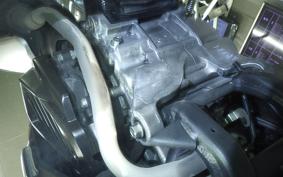 HONDA LEAD 125 1986 JF45