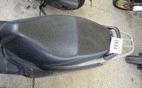 HONDA SPACY 100 2009 JF13