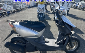 HONDA DIO