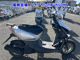 Фото Honda DIO с японского аукциона