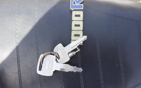 HONDA C50 SUPER CUB C50