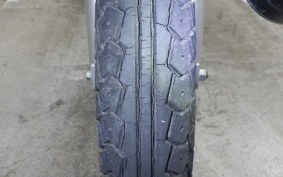 HONDA C110 SUPER CUB JA07