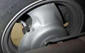 YAMAHA VINO 50 SA10J