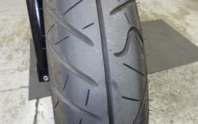SUZUKI V-STROM 250 A